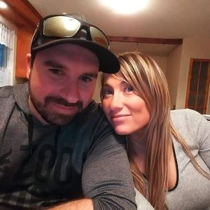 Meet your Posher, Kimette